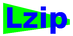  (image: http://lzip.nongnu.org/lzip.png) 